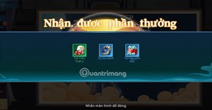 Code Đệ Nhất Đại Chưởng Môn mới nhất