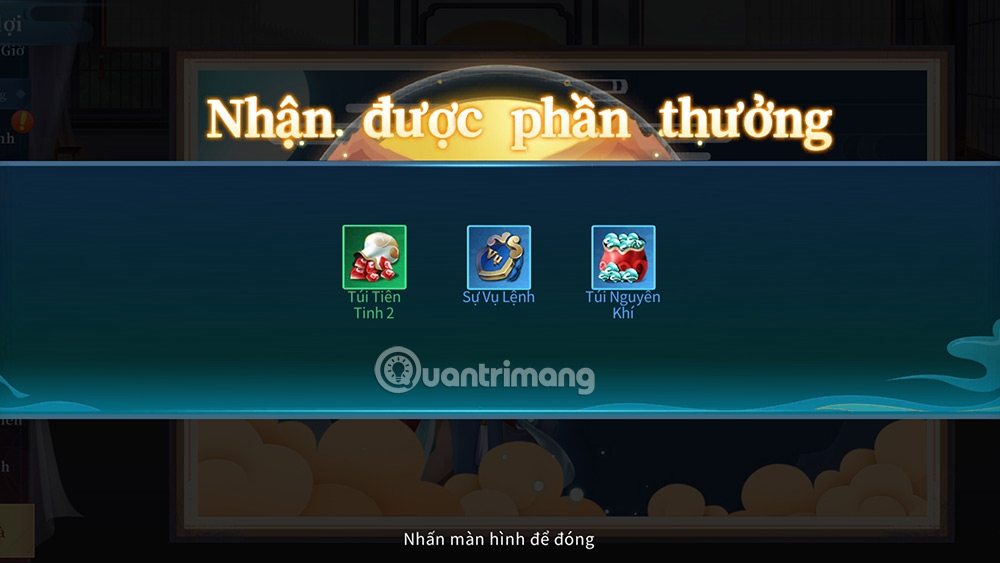 Tổng hợp code Đệ Nhất Đại Chưởng Môn Code-de-nhat-dai-truong-mon-6