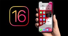 Cách sao chép và xóa ảnh chụp màn hình iPhone