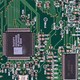 RISC là gì? RISC V là gì? Chúng khác nhau như thế nào?
