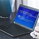 Cách khắc phục lỗi cửa sổ Task Host ngăn Windows shutdown