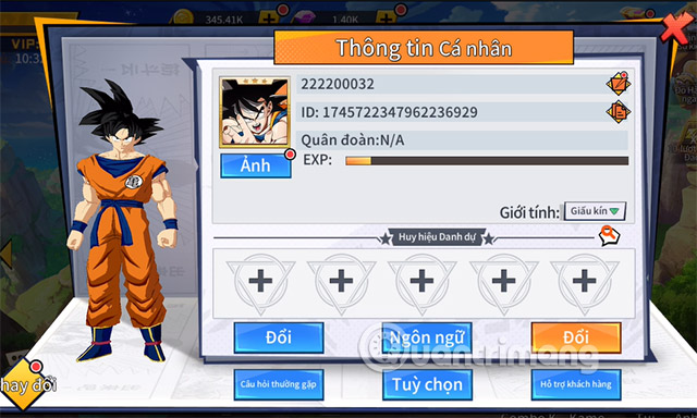 code saiyan x fight