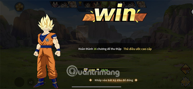 code saiyan x fight
