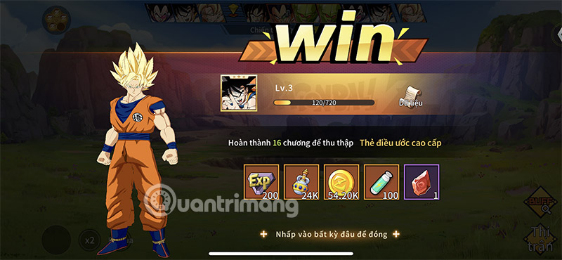 code saiyan x fight