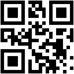 Đăng ký X39 VinaPhone