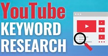 Cách dùng YouTube Tag Generator tìm tag phổ biến video YouTube