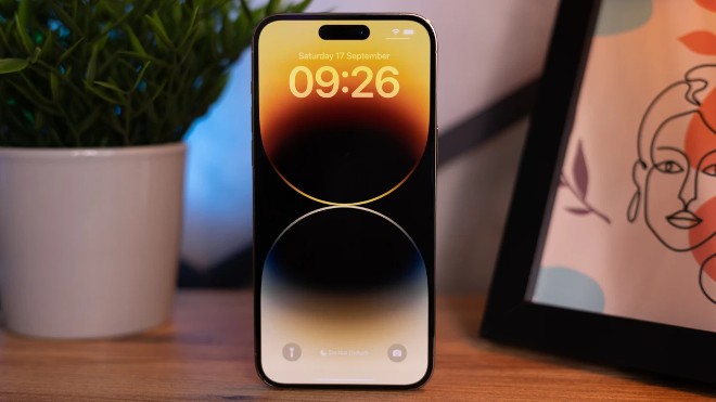 Apple thừa nhận dòng iPhone 14 gặp lỗi SIM, khuyên người dùng nên cập nhật iOS