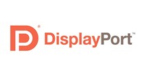 DisplayPort 2.1 chính thức ra mắt, nhiều khả năng sẽ được trang bị trên GPU AMD RX 7000 (RDNA 3)