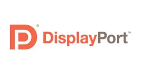 DisplayPort 2.1 chính thức ra mắt, nhiều khả năng sẽ được trang bị trên GPU AMD RX 7000 (RDNA 3)