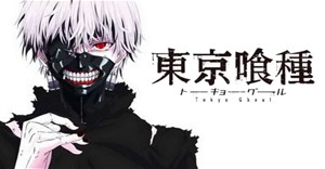 Những thông tin cơ bản về Tokyo Ghoul 