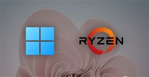 Sau khi ‘làm khổ’ Nvidia, Windows 11 22H2 tiếp tục ‘hành; AMD khi gây ra vấn đề hiệu suất trên các CPU Ryzen 7000