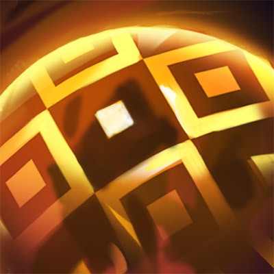 ksante skin