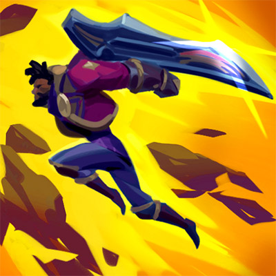 skin ksante