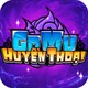 Code Gomu Huyền Thoại mới nhất 6/2025 