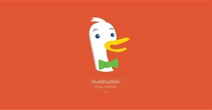 DuckDuckGo cho Mac bước vào giai đoạn public beta, mọi người đều có thể dùng thử