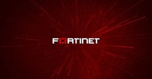 Fortinet khẩn thiết yêu cầu admin cập nhật ngay bản vá cho lỗ hổng bảo mật nghiêm trọng đã bị tiết lộ công khai