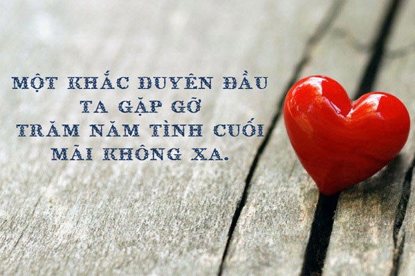 Hình ảnh chúc ngày mới cho người yêu 6