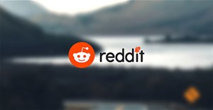 5 mẹo tìm kiếm hiệu quả trên Reddit