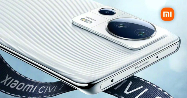 Hệ thống camera tuyệt đỉnh