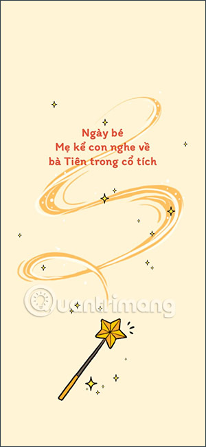 Xem sticker 20/10