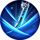 Nội tại: Sắc lẻm