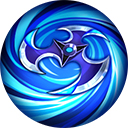 Chiêu 1: Kiếm khí