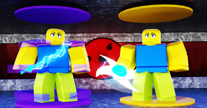 Code Ultra Power Tycoon