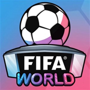 Hợp tác với với FIFA, Roblox cho ra mắt FIFA World