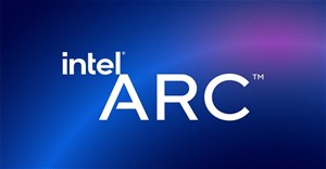 Intel gấp rút đưa ra khuyến cáo về mức tiêu thụ điện năng cao với GPU Intel Arc ở trạng thái chờ