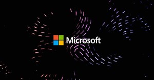 Microsoft cấu hình sai máy chủ làm lộ thông tin nhạy cảm của khách hàng