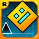 Tải Geometry Dash mọi nền tảng