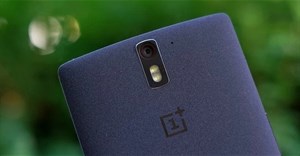 [Góc hoài niệm] - OnePlus One: Chiếc điện thoại làm nên danh tiếng "kẻ hủy diệt flagship"