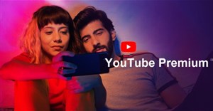 Google âm thầm tăng mạnh giá gói YouTube Premium