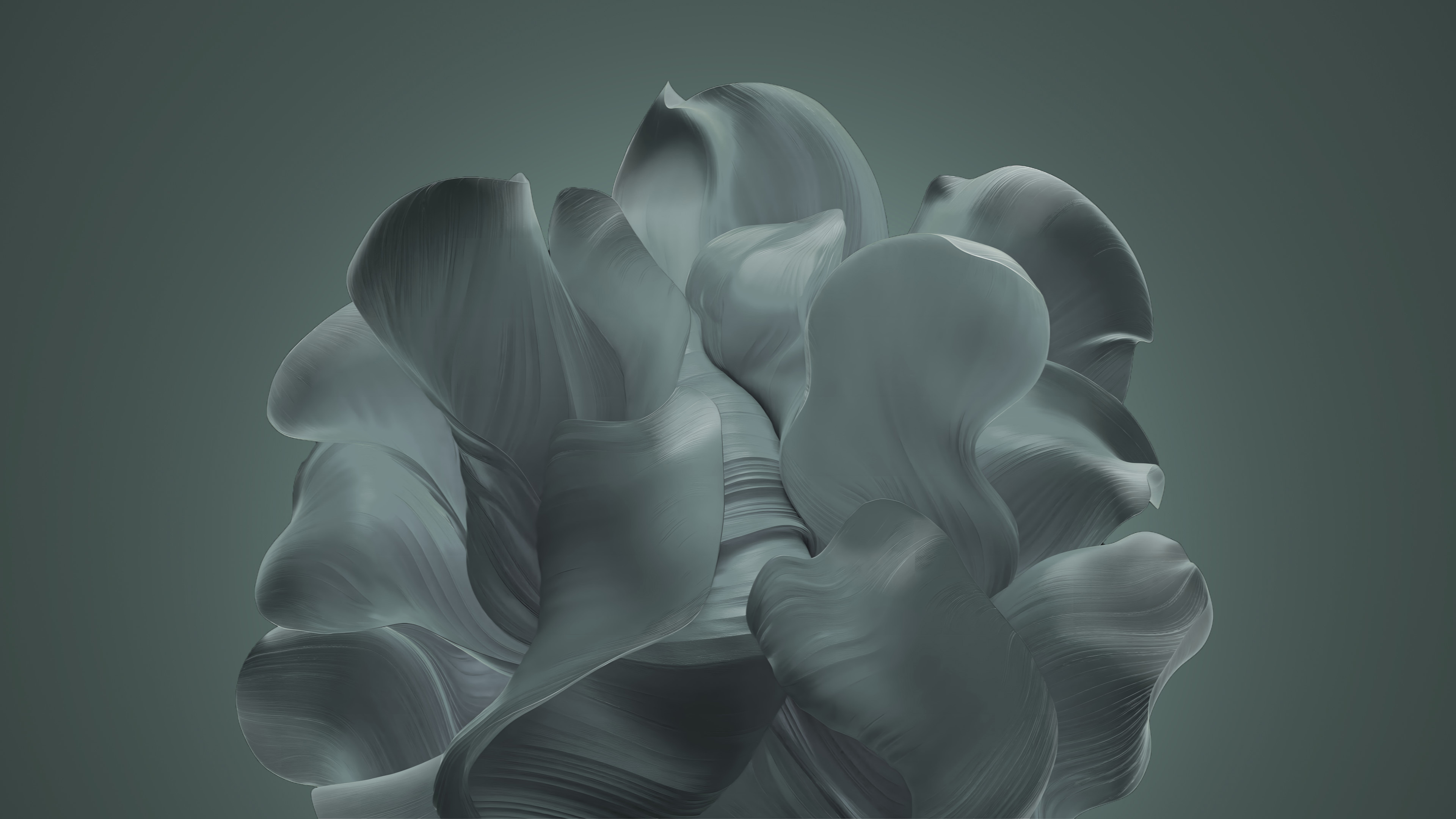 hinh nen so khai cua windows 112*246050