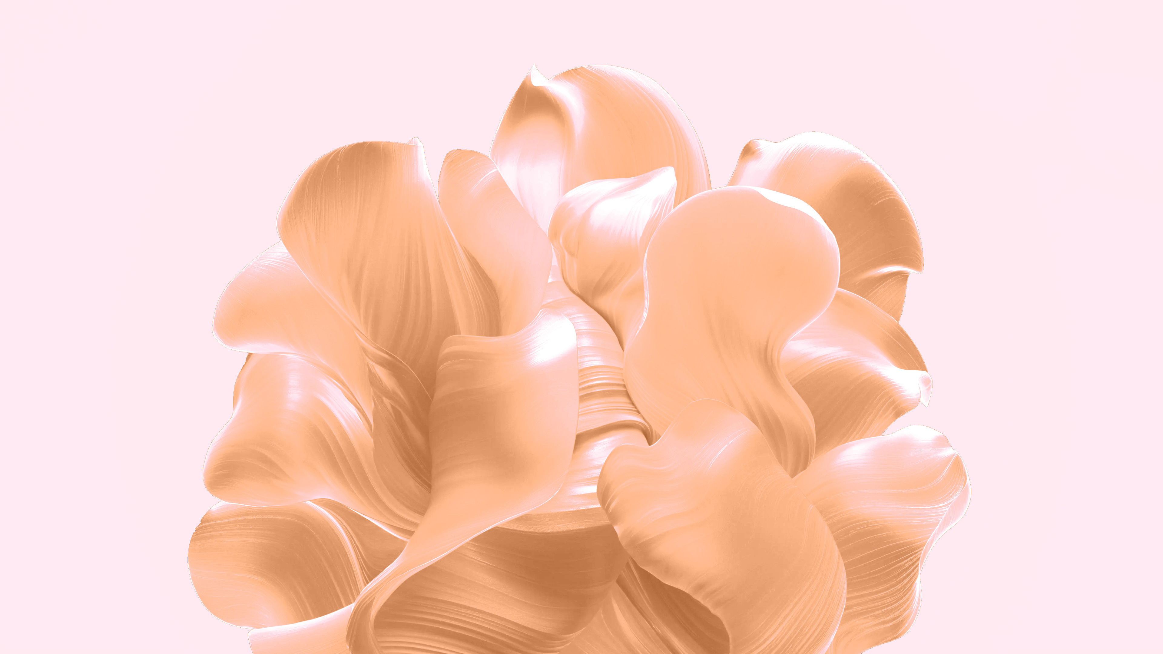 hinh nen so khai cua windows 116*246053