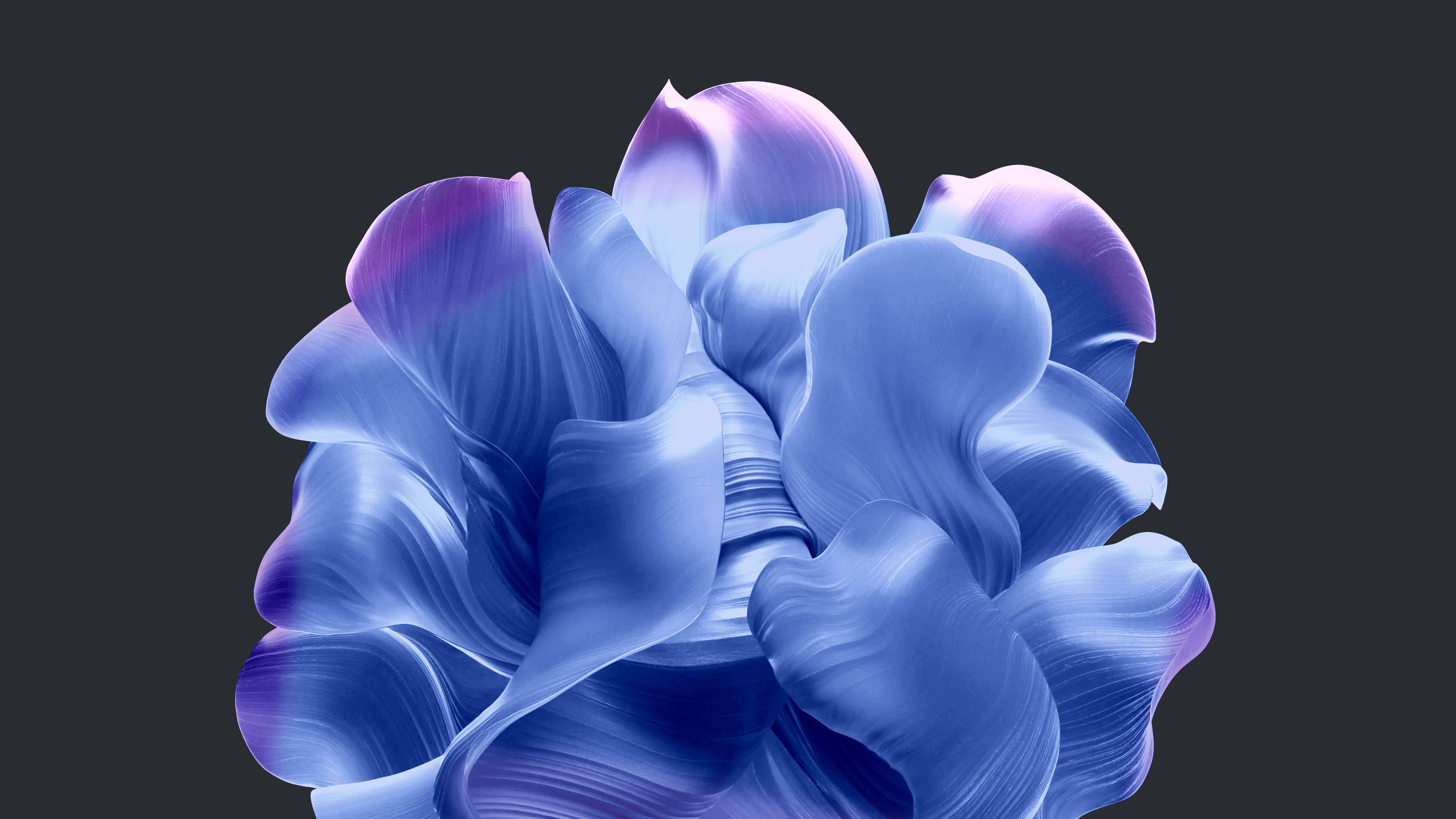 hinh nen so khai cua windows 117*246049