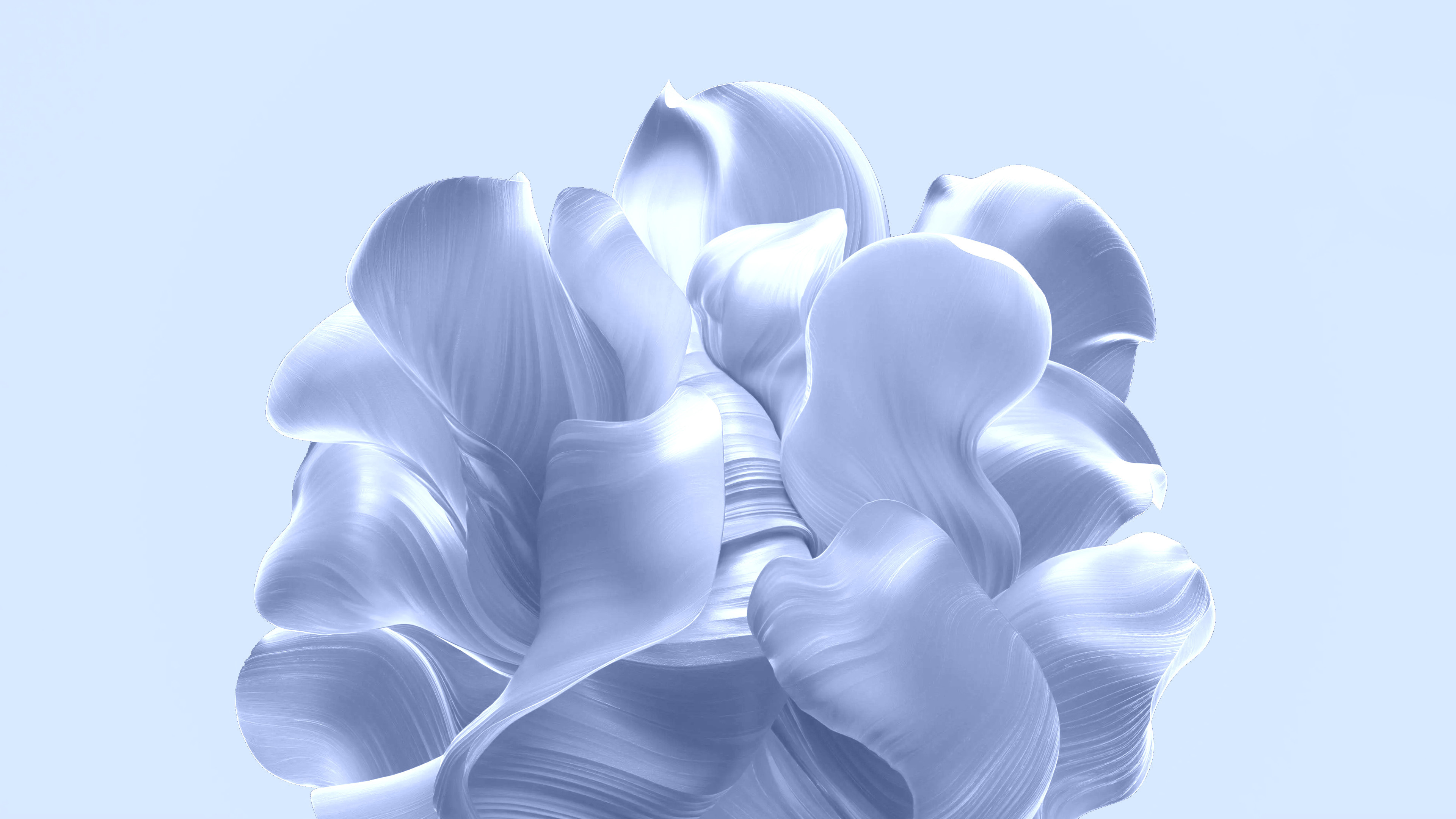 hinh nen so khai cua windows 118*246047