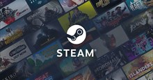 Trải nghiệm Steam trên Linux sắp được cải thiện đáng kể