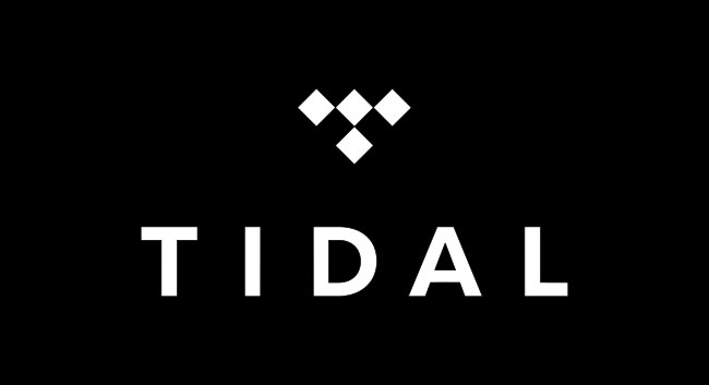 Tidal