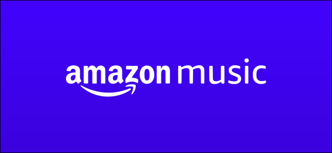 Amazon Music
