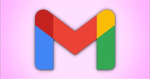 Cách xóa tất cả email chưa đọc trong Gmail