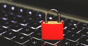 Hacker khai thác lỗ hổng nghiêm trọng của VMware để phát tán ransomware, mã độc đào tiền ảo