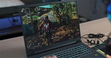 Cách sửa lỗi UnityPlayer.dll (0xc0000005) trong Windows 10/11