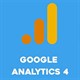 Cách thiết lập Google Analytics 4 (GA4)