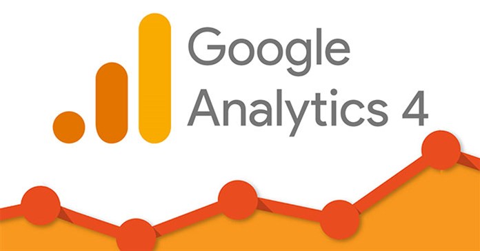 Cách thiết lập Google Analytics 4 (GA4)