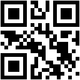 Đăng ký YOLO MobiFone