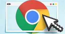 Google Chrome ngừng hỗ trợ Windows 7, Windows 8.1 vào đầu năm 2023