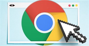 Google Chrome ngừng hỗ trợ Windows 7, Windows 8.1 vào đầu năm 2023