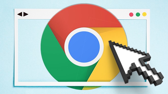 Google Chrome ngừng hỗ trợ Windows 7, Windows 8.1 vào đầu năm 2023