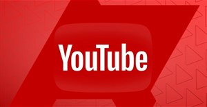 YouTube cập nhật giao diện mới với các góc bo tròn đẹp mắt 